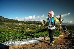 BIB: 466
                            <button type="button" onclick="openModal(19124361)" class="btn btn-primary btn-sm float-right btn-popup" data-toggle="modal" data-target=".modal-high-quality">
                        <i class="fas fa-shopping-cart"></i> Add to Cart
                    </button>
                                            <button type="button" onclick="isThisMe(19124361, true)" class="btn btn-success btn-sm float-right btn-popup btn-isme hidden" data-toggle="tooltip" data-placement="bottom" title="นี่คือรูปของคุณใช่ไหม คลิกที่นี่เพื่อเอาเข้าอัลบั้ม">
                        <i class="fas fa-plus"></i> Add to album
                    </button>
                    <button type="button" onclick="isThisMe(19124361, false)" class="btn btn-warning btn-sm float-right btn-popup btn-isnotme hidden">
                        <i class="fas fa-ban"></i> Remove from album
                    </button>